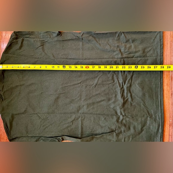 NEW “She’s My Sweet Potato” Men’s Tee - Picture 5 of 6